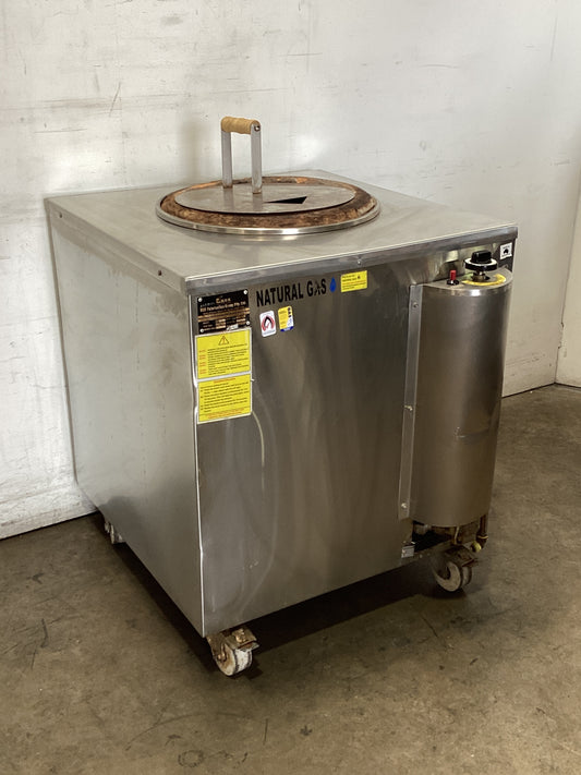 BSK BSB780 Tandoori Oven