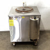 BSK BSB780 Tandoori Oven