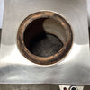 BSK BSB780 Tandoori Oven