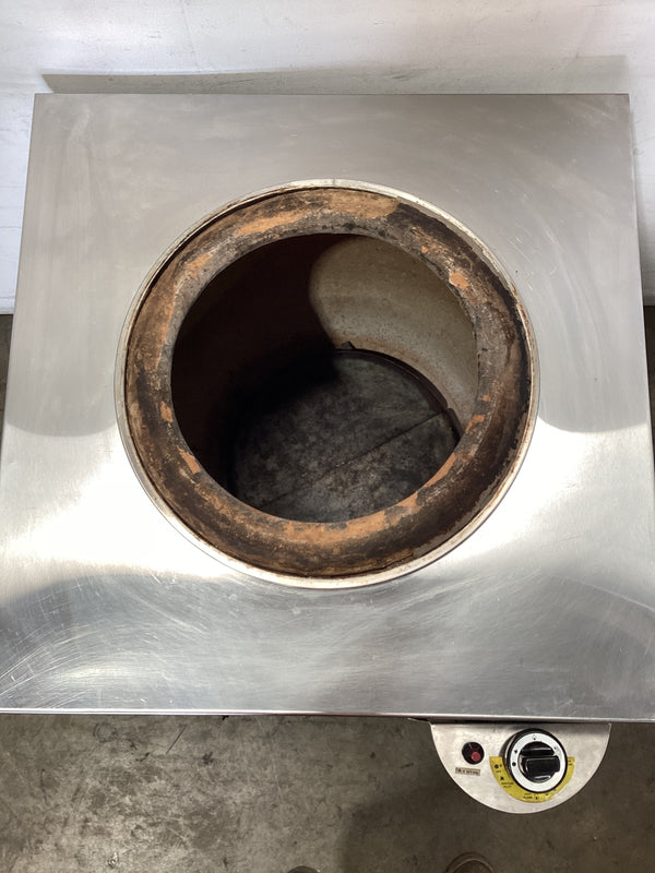 BSK BSB780 Tandoori Oven