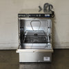 Bond VU-40 Glasswasher
