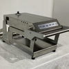 Prepac P100 Sealing Machine