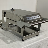 Prepac P100 Sealing Machine
