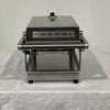 Prepac P100 Sealing Machine