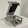 Prepac P100 Sealing Machine