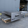 Middleby Marshall PS540G Conveyor Pizza Oven