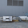Middleby Marshall PS540G Conveyor Pizza Oven