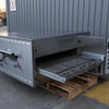 Middleby Marshall PS540G Conveyor Pizza Oven