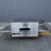 Middleby Marshall PS540G Conveyor Pizza Oven
