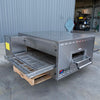 Middleby Marshall PS540G Conveyor Pizza Oven