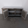 Federal TL1800BT Undercounter Freezer