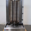 Jusa PE-250 Kebab Rotisserie