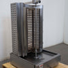 Jusa PE-250 Kebab Rotisserie