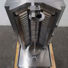 Jusa PE-250 Kebab Rotisserie