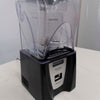 Blendtec ICB5 Blender