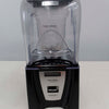 Blendtec ICB5 Blender