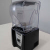Blendtec ICB5 Blender