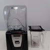 Blendtec ICB5 Blender