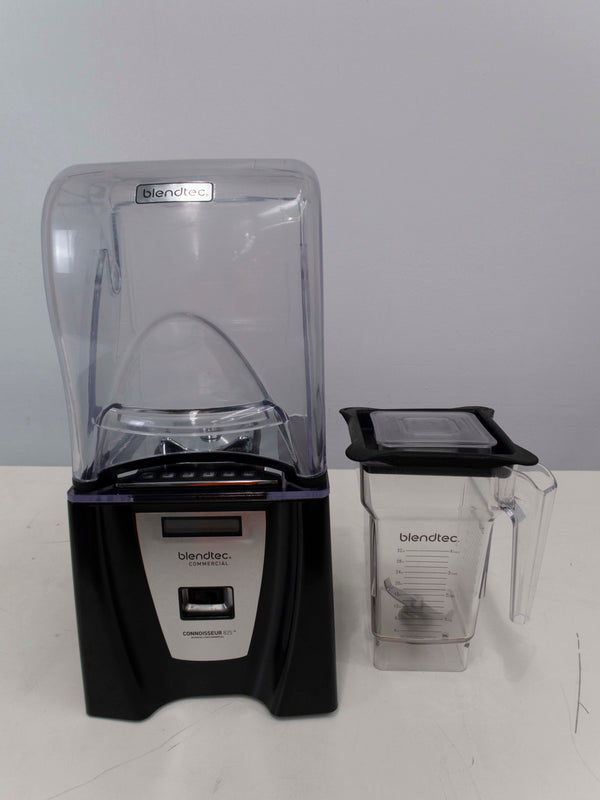 Blendtec ICB5 Blender