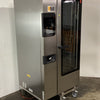 Convotherm C4ET2010ES Combi Steamer