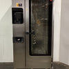 Convotherm C4ET2010ES Combi Steamer