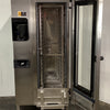 Convotherm C4ET2010ES Combi Steamer