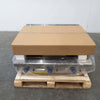 Cookrite AT80G-9G-F Griddle
