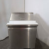 FED TSB735 Pizza Prep Bench