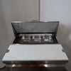 FED TSB735 Pizza Prep Bench