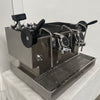 XLVI Steamhammer 2 Group Volumetric Coffee Machine
