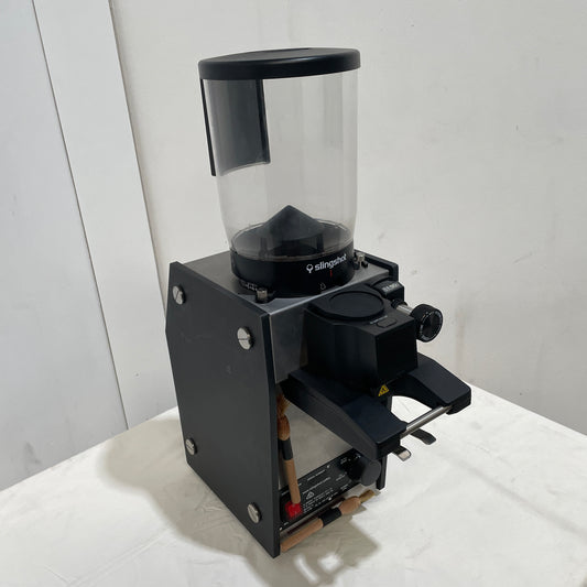 Slingshot C68 Coffee Grinder