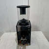 Slingshot C68 Coffee Grinder
