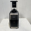 Slingshot C68 Coffee Grinder