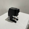 Slingshot Kilo Automatic Coffee Tamper