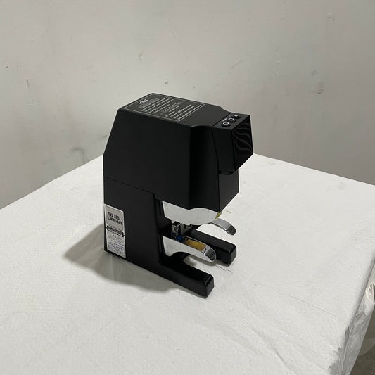 Slingshot Kilo Automatic Coffee Tamper