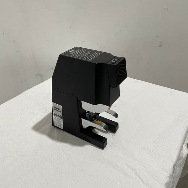 Slingshot Kilo Automatic Coffee Tamper