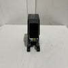 Slingshot Kilo Automatic Coffee Tamper