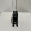 Slingshot Kilo Automatic Coffee Tamper