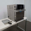 Turbochef ECO-9500-74-AK Speed Oven