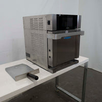 Turbochef ECO-9500-74-AK Speed Oven