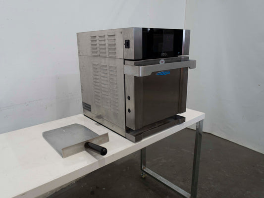 Turbochef ECO-9500-74-AK Speed Oven