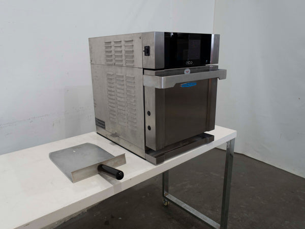 Turbochef ECO-9500-74-AK Speed Oven