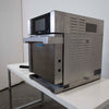 Turbochef ECO-9500-74-AK Speed Oven