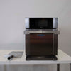 Turbochef ECO-9500-74-AK Speed Oven