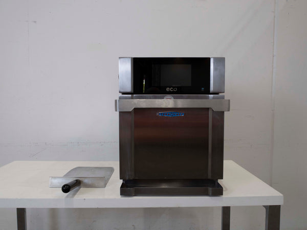 Turbochef ECO-9500-74-AK Speed Oven