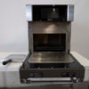 Turbochef ECO-9500-74-AK Speed Oven