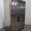 Skope RF7.UPF.2.SD Upright Freezer
