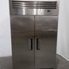 Skope RF7.UPF.2.SD Upright Freezer