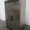 Skope RF7.UPF.2.SD Upright Freezer