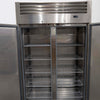 Skope RF7.UPF.2.SD Upright Freezer